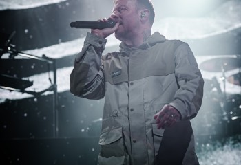 architects_thehall-23