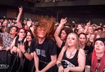 architects_thehall-27