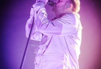 architects_thehall-30