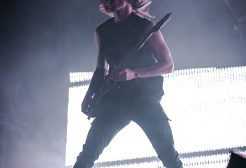 architects_thehall-32