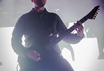 architects_thehall-33