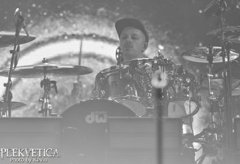 architects-wacken-2024-7r508539