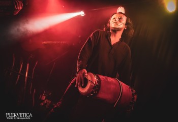 artagainstagony_070524-02