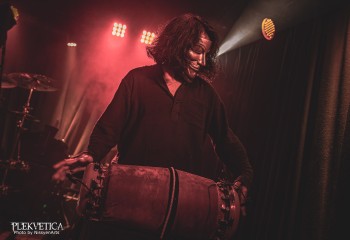 artagainstagony_070524-03