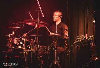 artagainstagony_070524-04