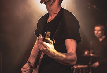 artagainstagony_070524-06