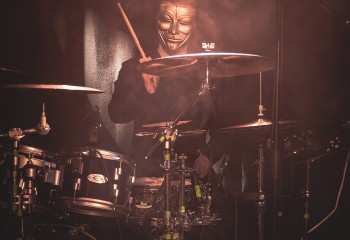 artagainstagony_070524-08