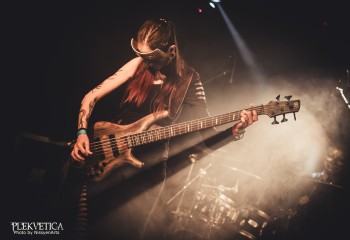 artagainstagony_070524-09