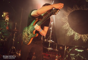 artagainstagony_070524-10