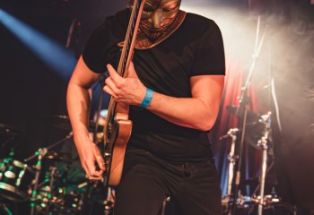 artagainstagony_070524-11