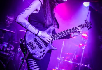 artagainstagony_070524-12