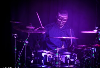 artagainstagony_070524-13