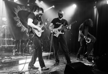 artagainstagony_070524-14