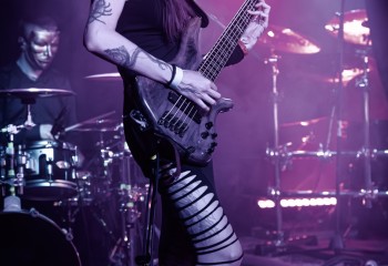 artagainstagony_070524-15