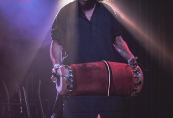 artagainstagony_070524-16