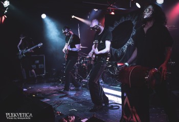 artagainstagony_070524-17