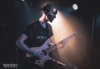 artagainstagony_070524-18