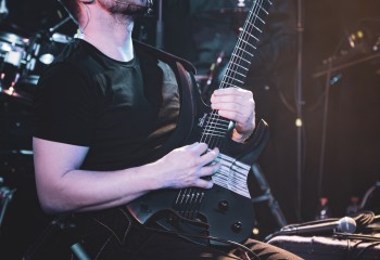 artagainstagony_070524-20