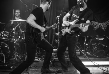 artagainstagony_070524-21