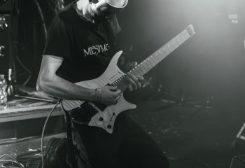 artagainstagony_070524-22