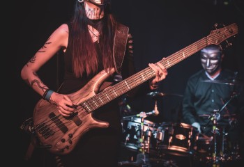 artagainstagony_070524-23