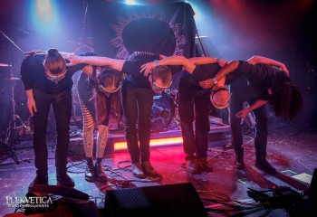 artagainstagony_070524-24