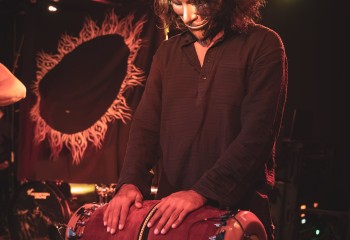 artagainstagony_070524-26