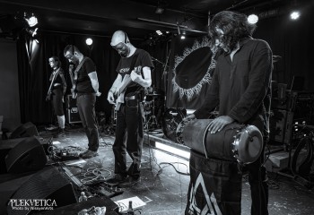 artagainstagony_070524-27