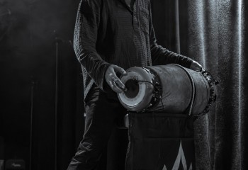 artagainstagony_070524-31