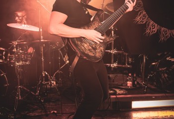 artagainstagony_070524-33