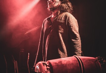 artagainstagony_070524-35