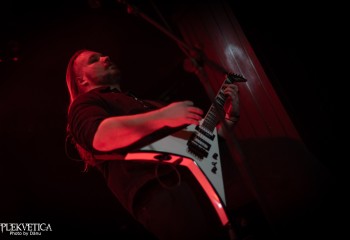 As The Sun Falls - Photo by Dänu