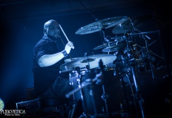 As The Sun Falls - Photo by Dänu