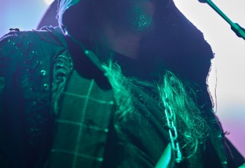 Ater - Photo By Peti