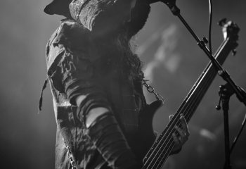 Ater - Photo By Peti