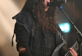 Ater - Photo By Peti