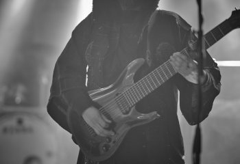 Ater - Photo By Peti