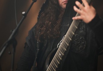 Ater - Photo By Peti