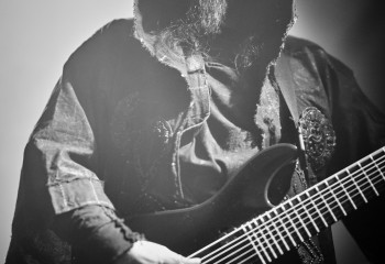 Ater - Photo By Peti