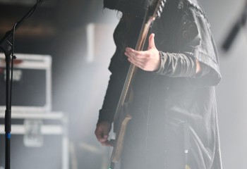 Ater - Photo By Peti