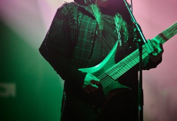 Ater - Photo By Peti