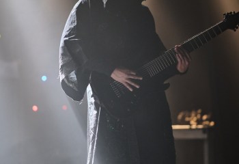 Ater - Photo By Peti