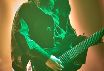 Ater - Photo By Peti