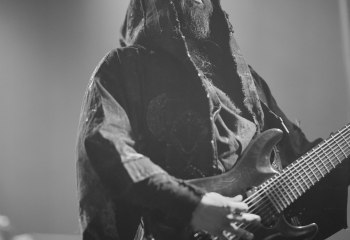 Ater - Photo By Peti