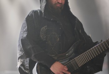 Ater - Photo By Peti