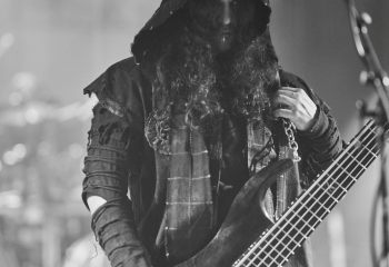 Ater - Photo By Peti