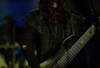 Ater - Photo By Peti