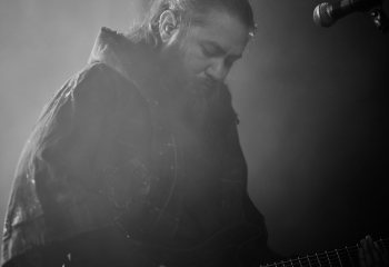 Ater - Photo By Peti