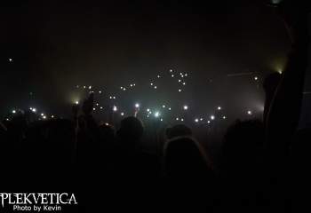 avenged-sevenfold-basel-7r502743