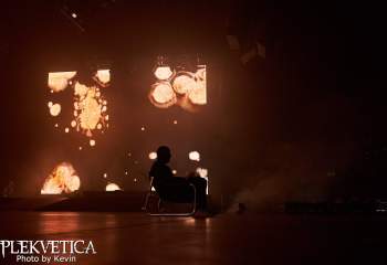 avenged-sevenfold-basel-7r502748